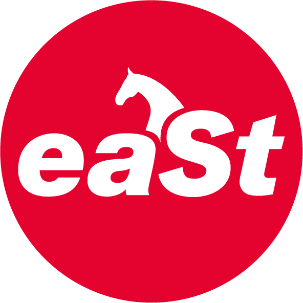 Mein Shop